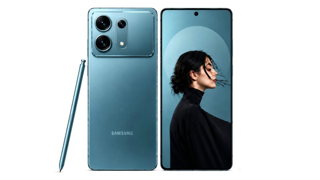 galaxy s27