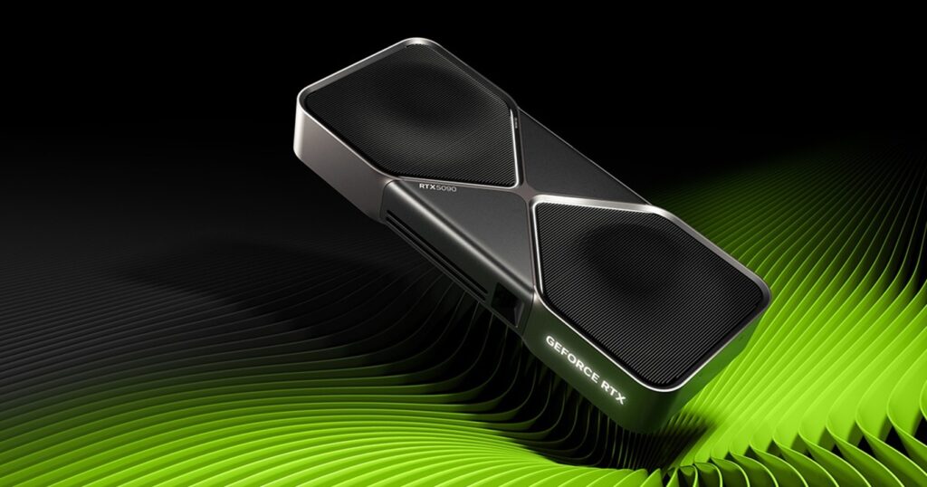 NVIDIA
