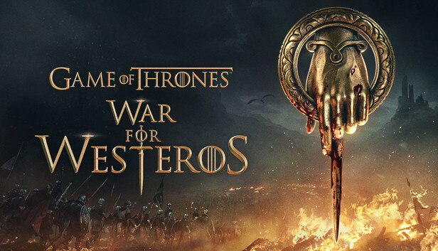 Game of Thrones
