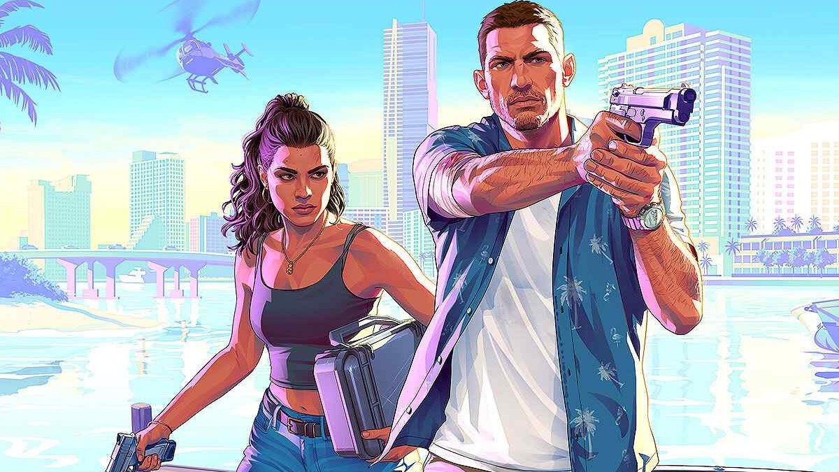 GTA6