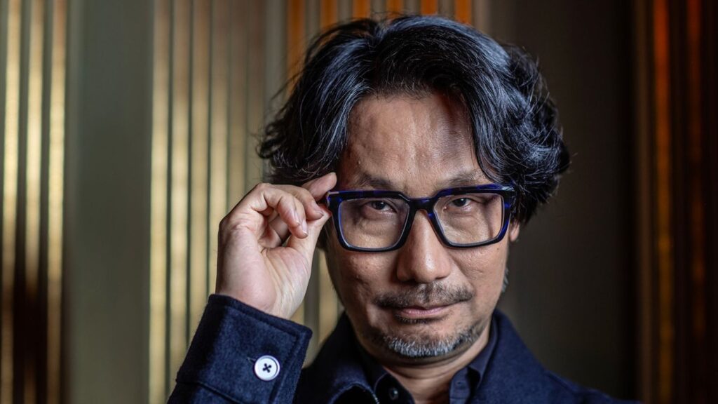 Kojima