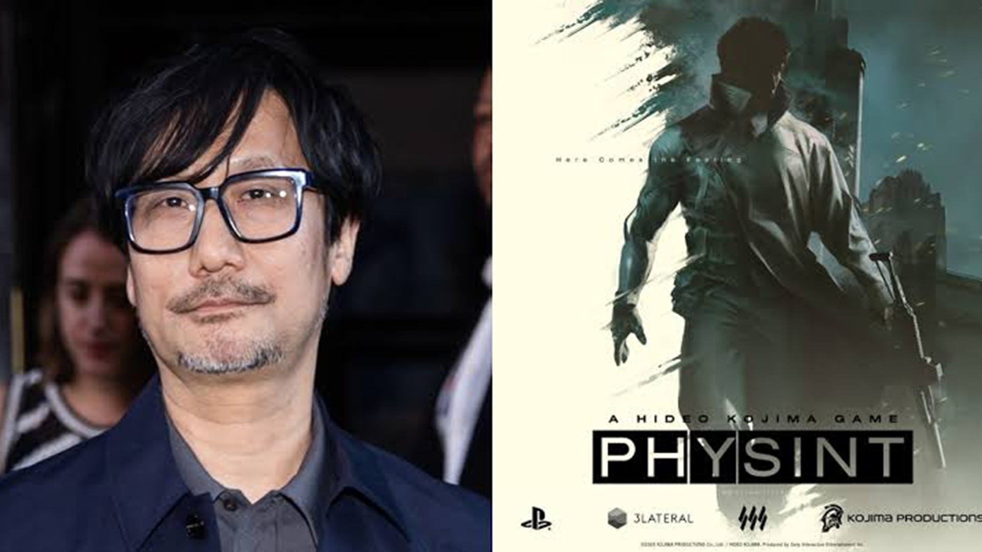 Kojima