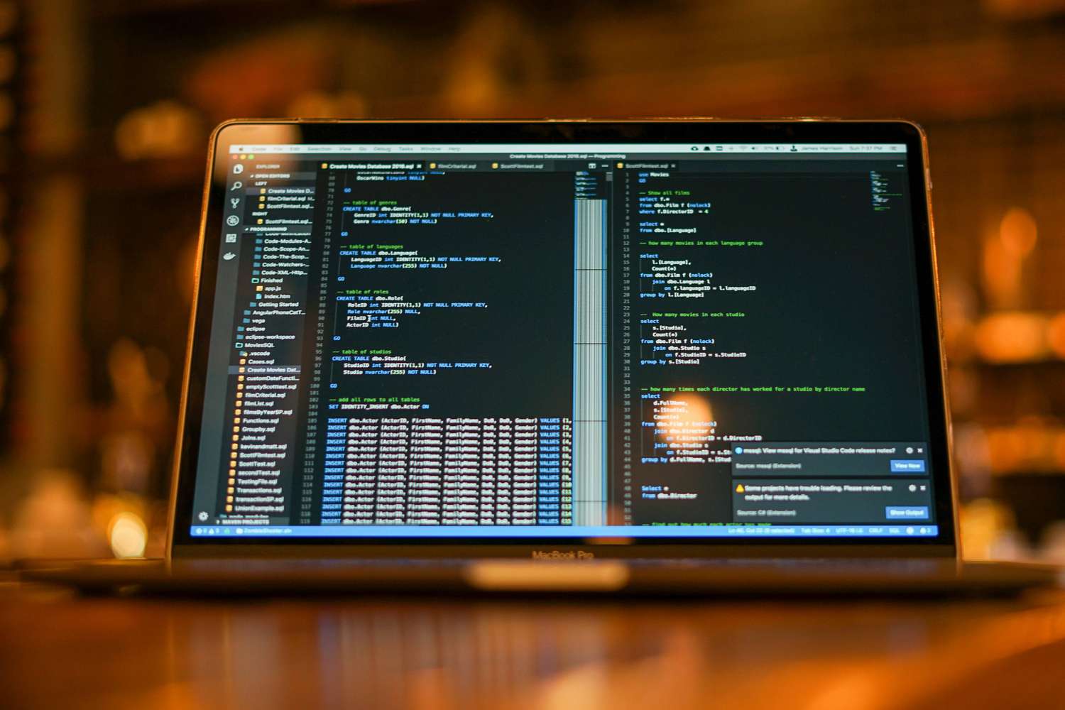 Web siteleri için gelişmiş HTML içerik yöntemleri