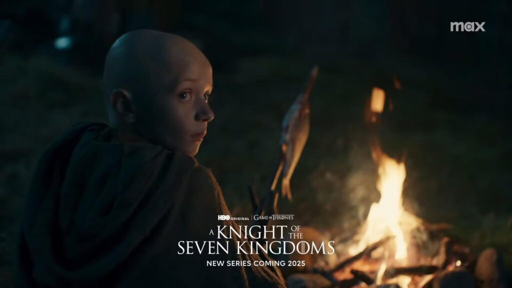 Game of
