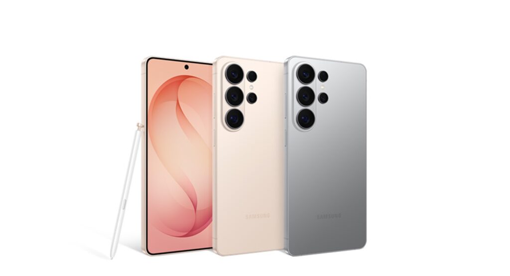 iPhone 18