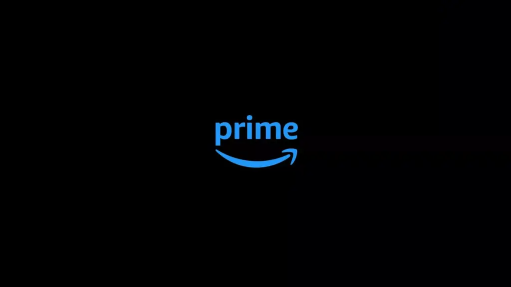 prime gaming