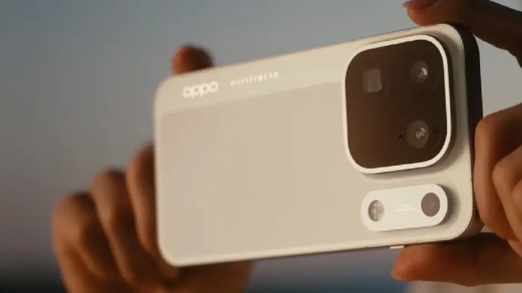 Oppo
