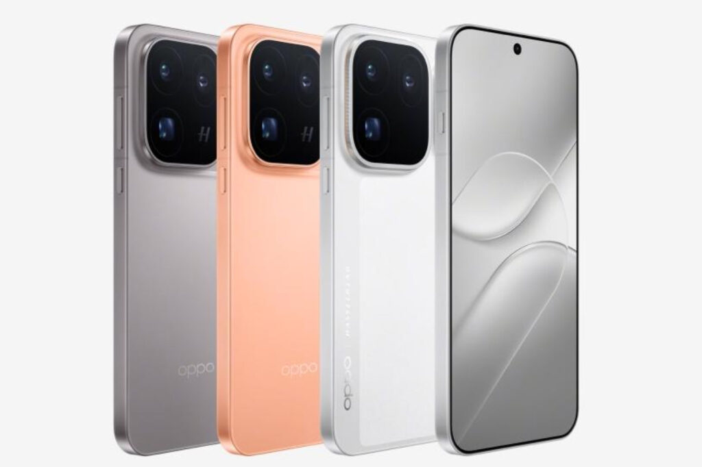 Oppo