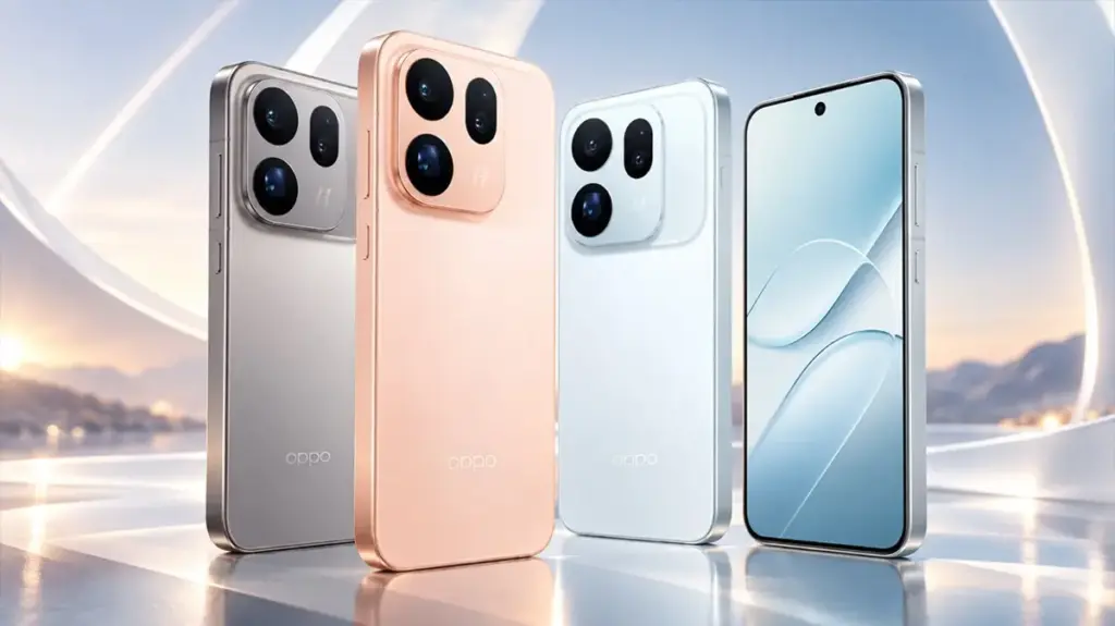 Oppo