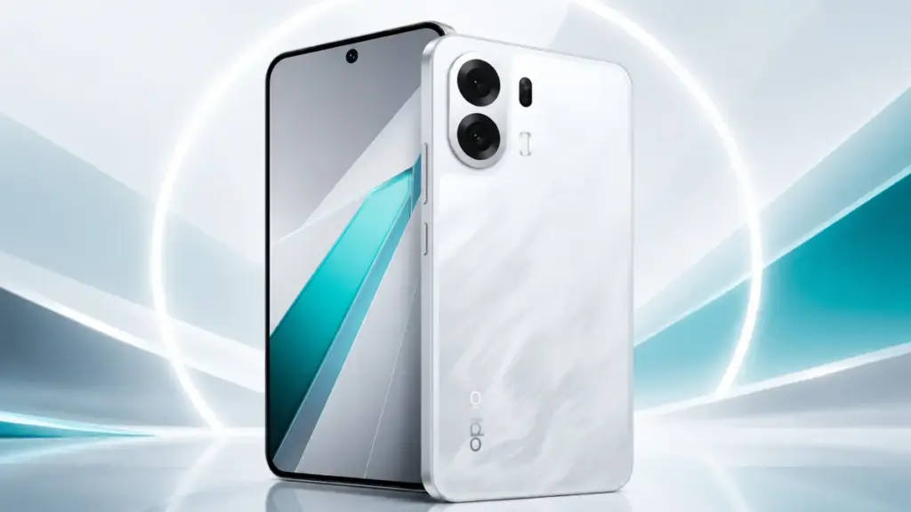Oppo