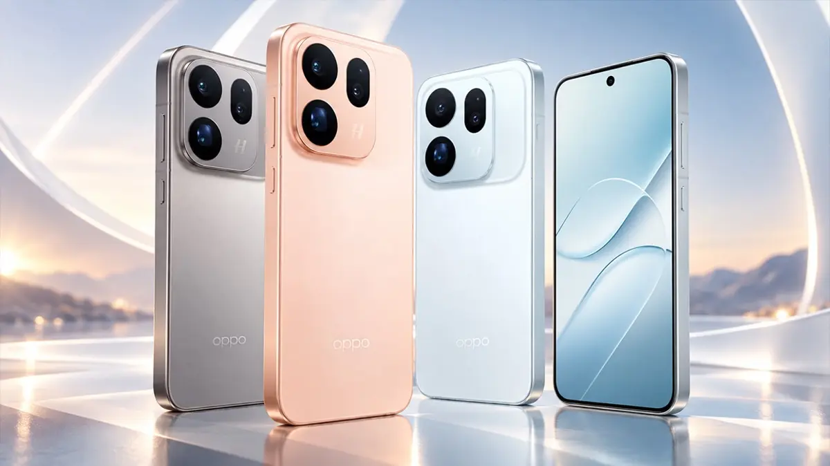 Oppo