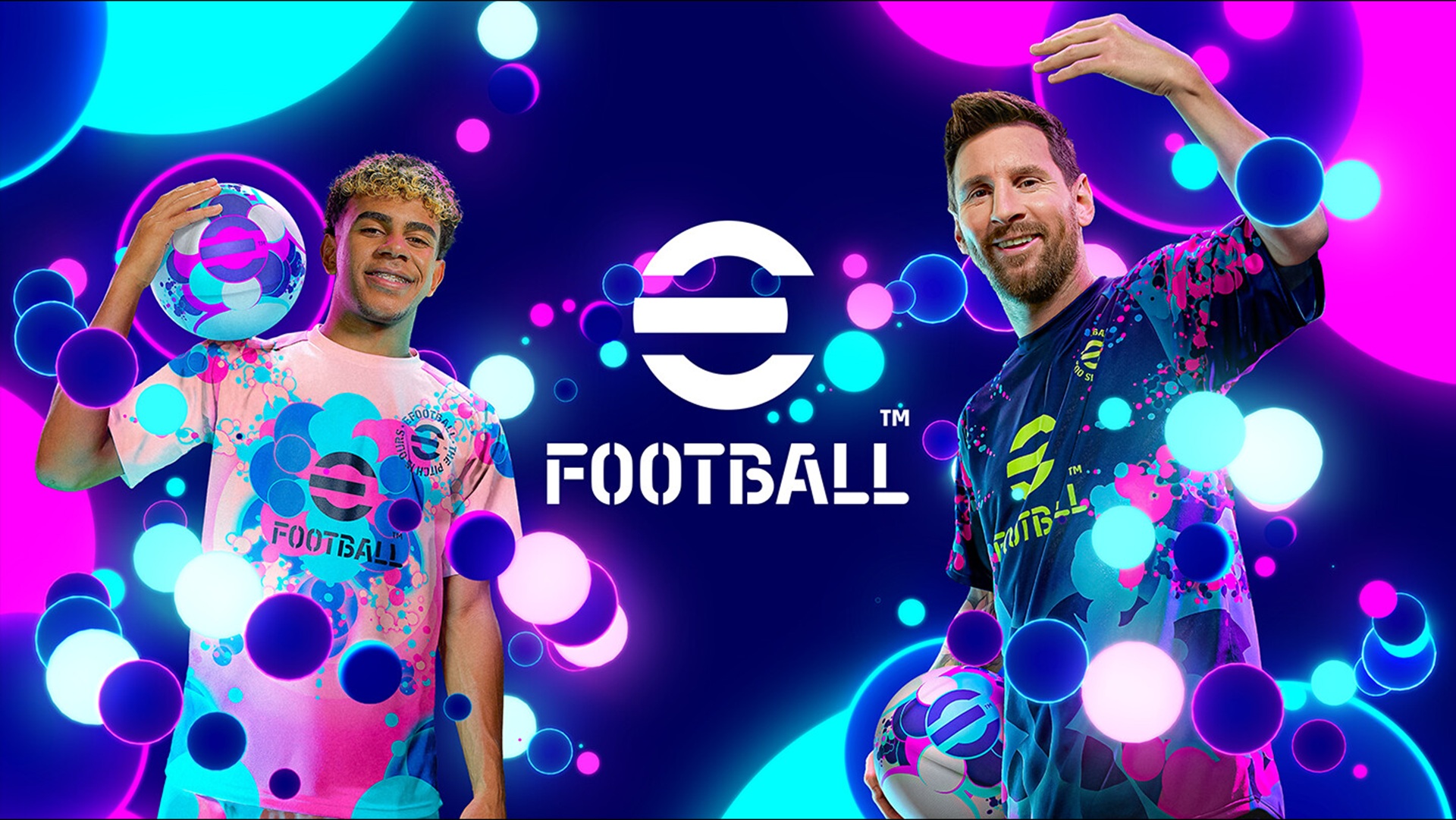 eFootball Türkiye