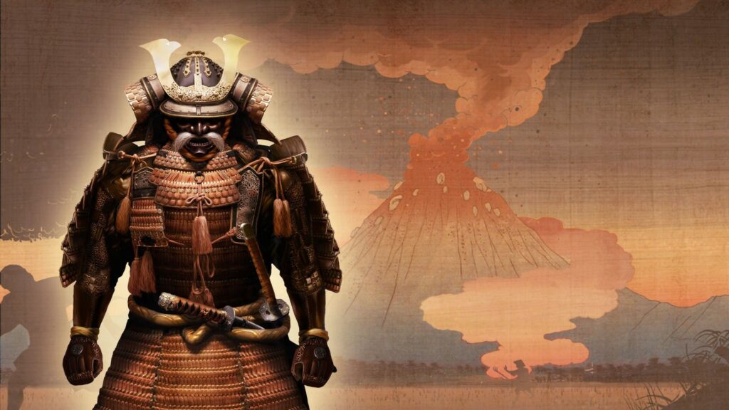 Total War