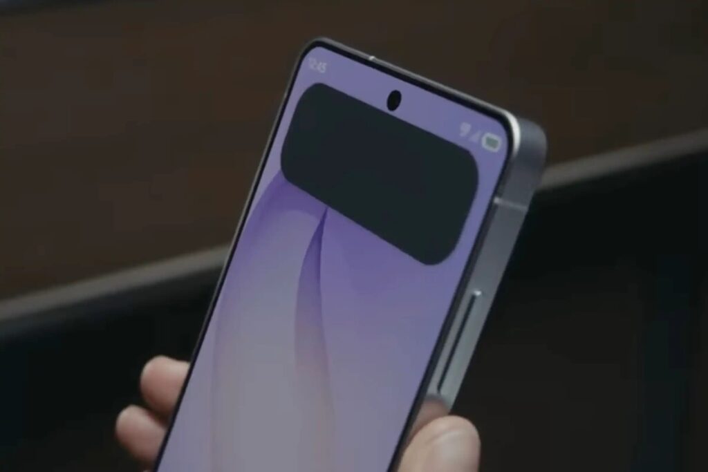 Xiaomi