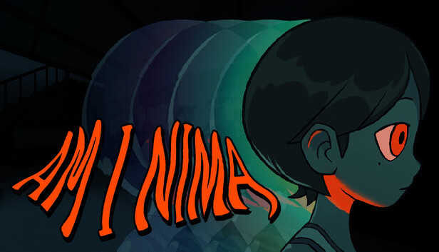 Am I Nima
