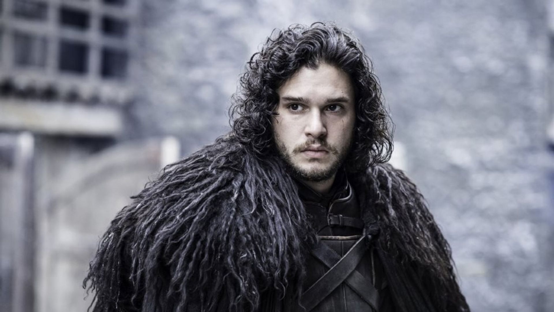Jon Snow