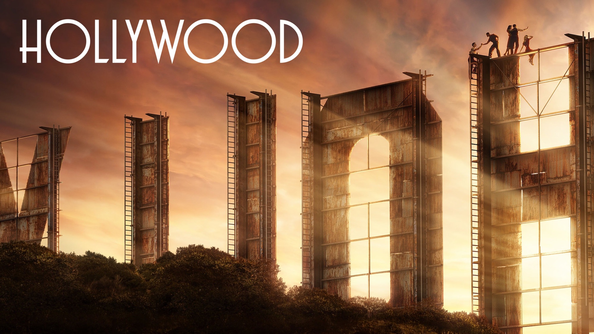 hollywood