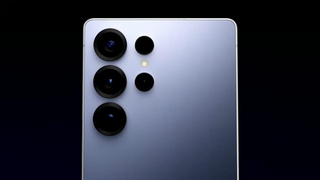 One UI