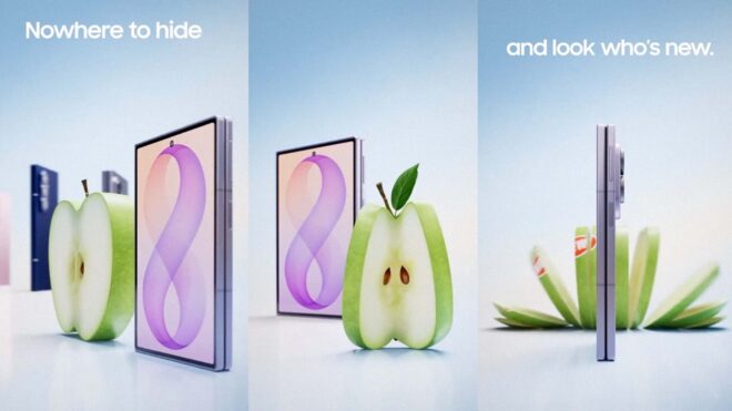 Samsung
