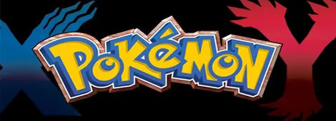 Pokémon