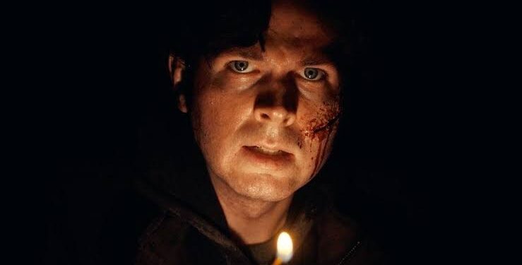 Resident Evil
