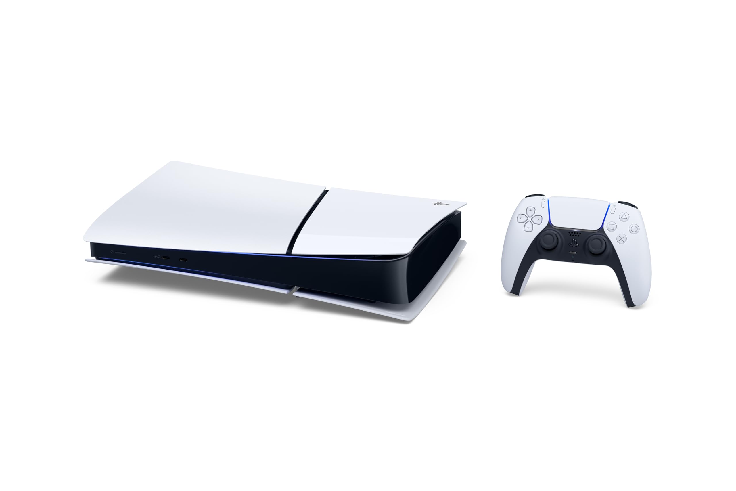 Sony, standart PlayStation 5 için QSSR teknolojisini duyurdu.