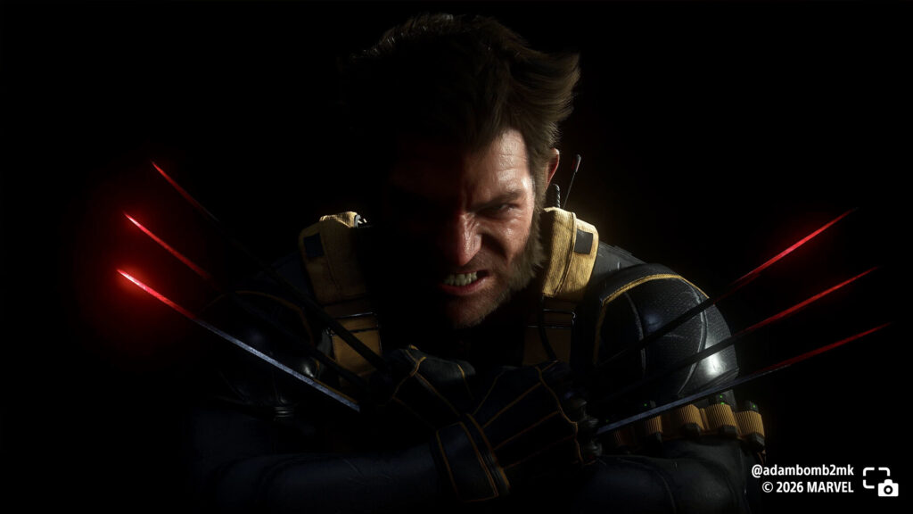 Marvel
