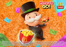 Monopoly
