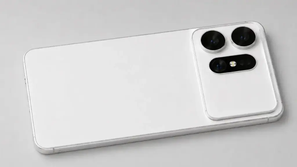 Galaxy S27