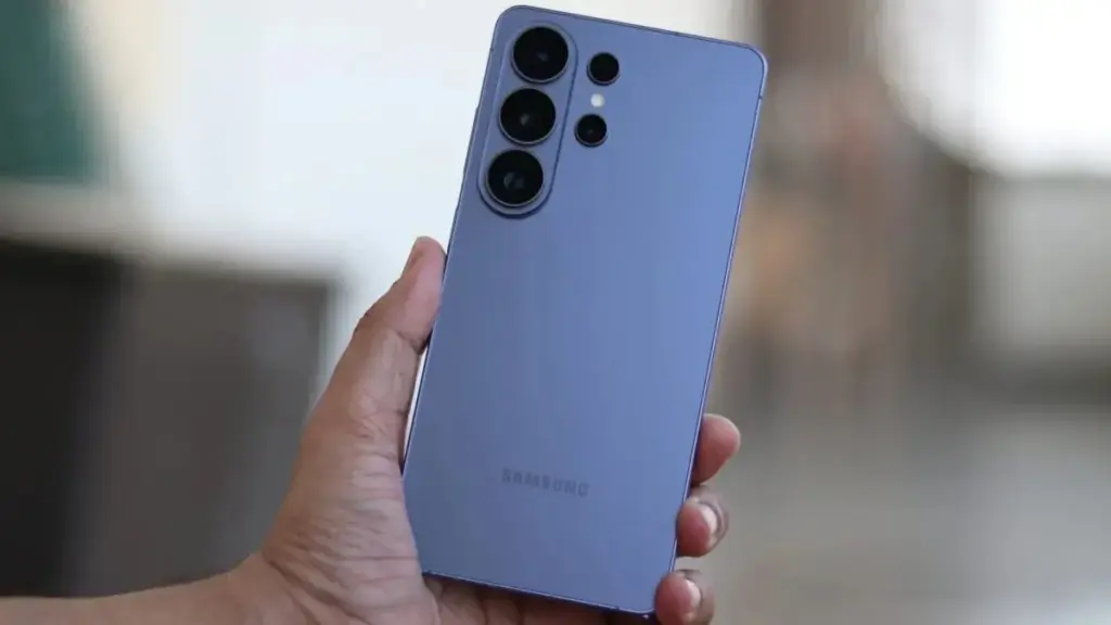 Samsung