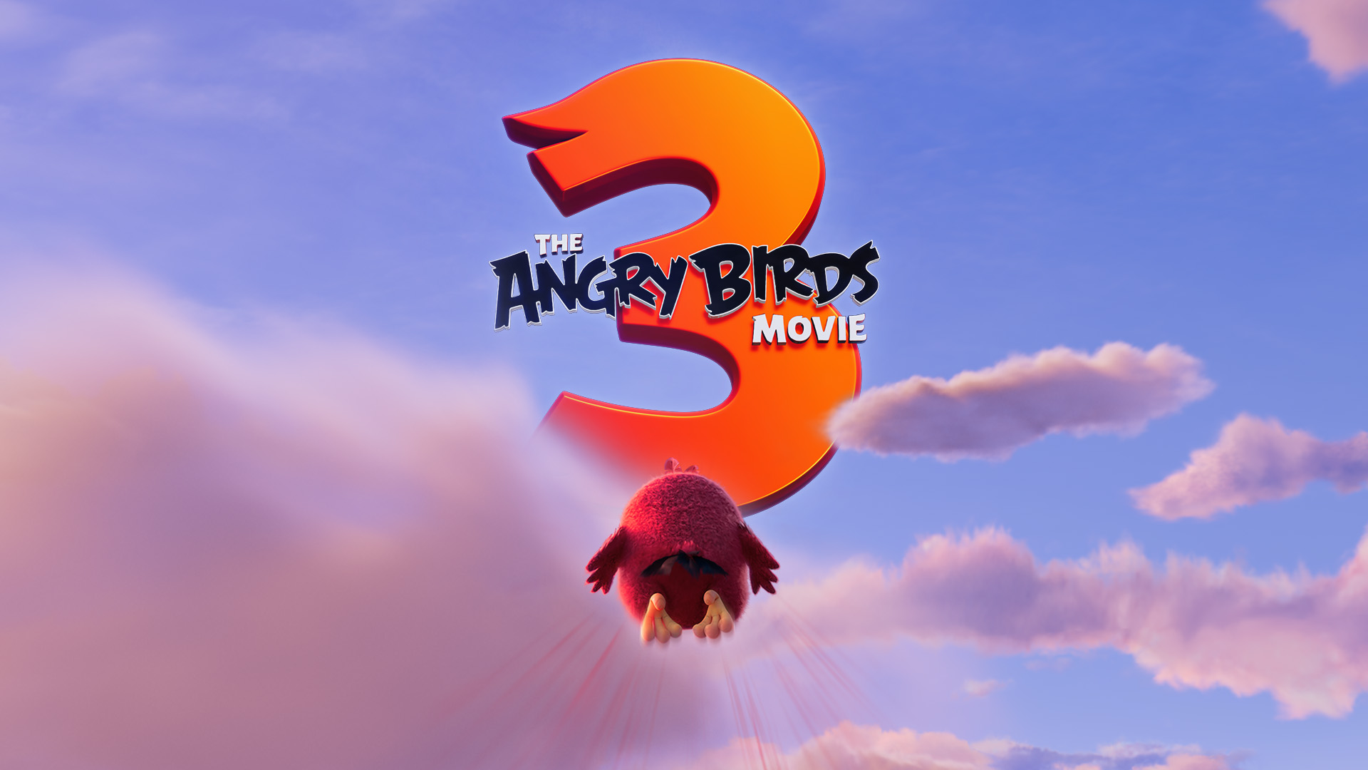 angry birds