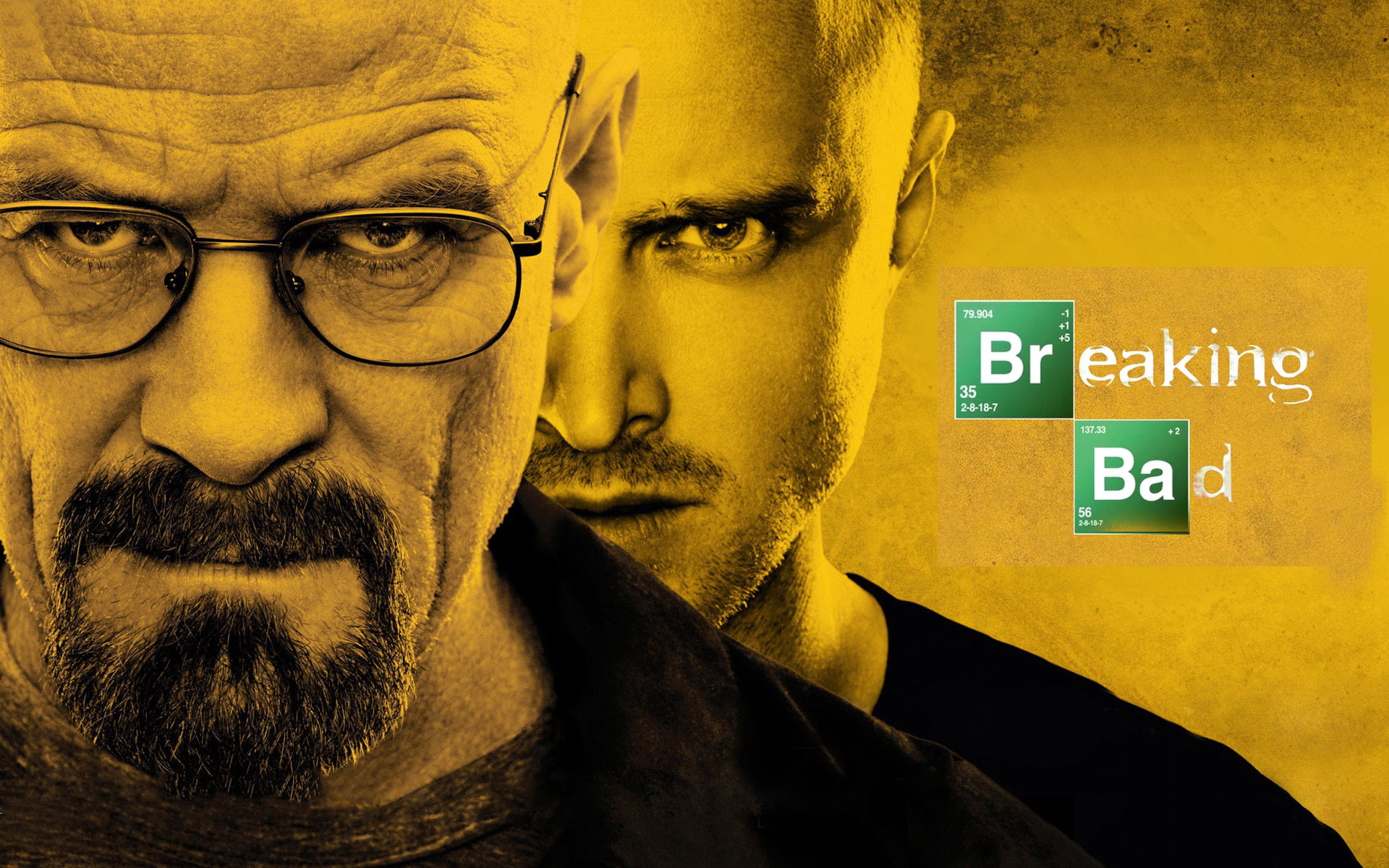 Breaking Bad dünyasında ego, ahlak ve gücü derinlemesine hissedebiliyoruz.