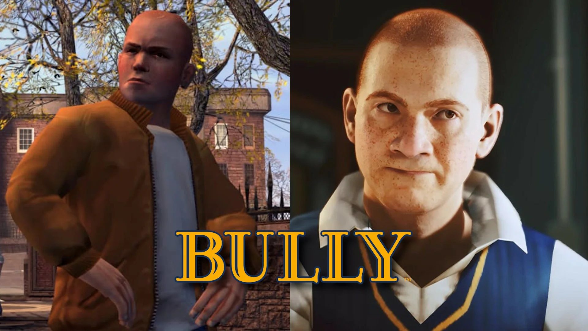 bully