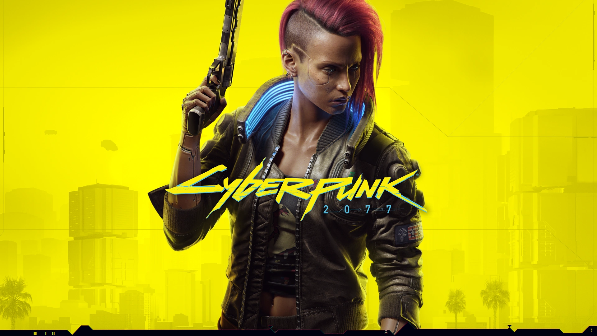Cyberpunk 2077: beklentileri ve yeniden doğuşu