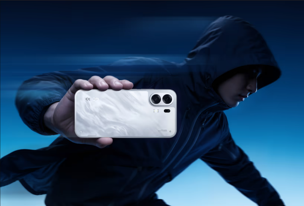 Oppo