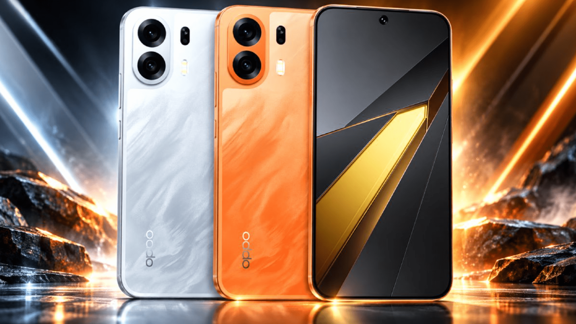 Oppo