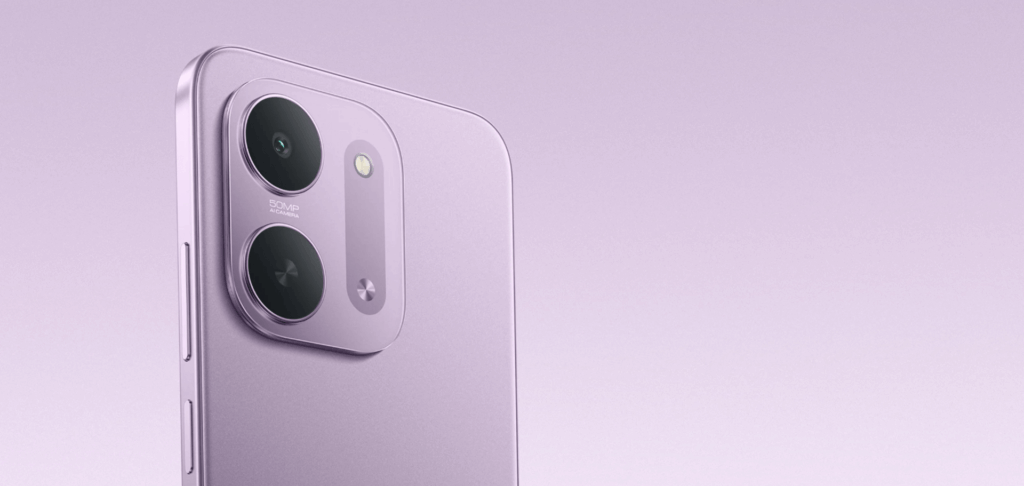 Redmi