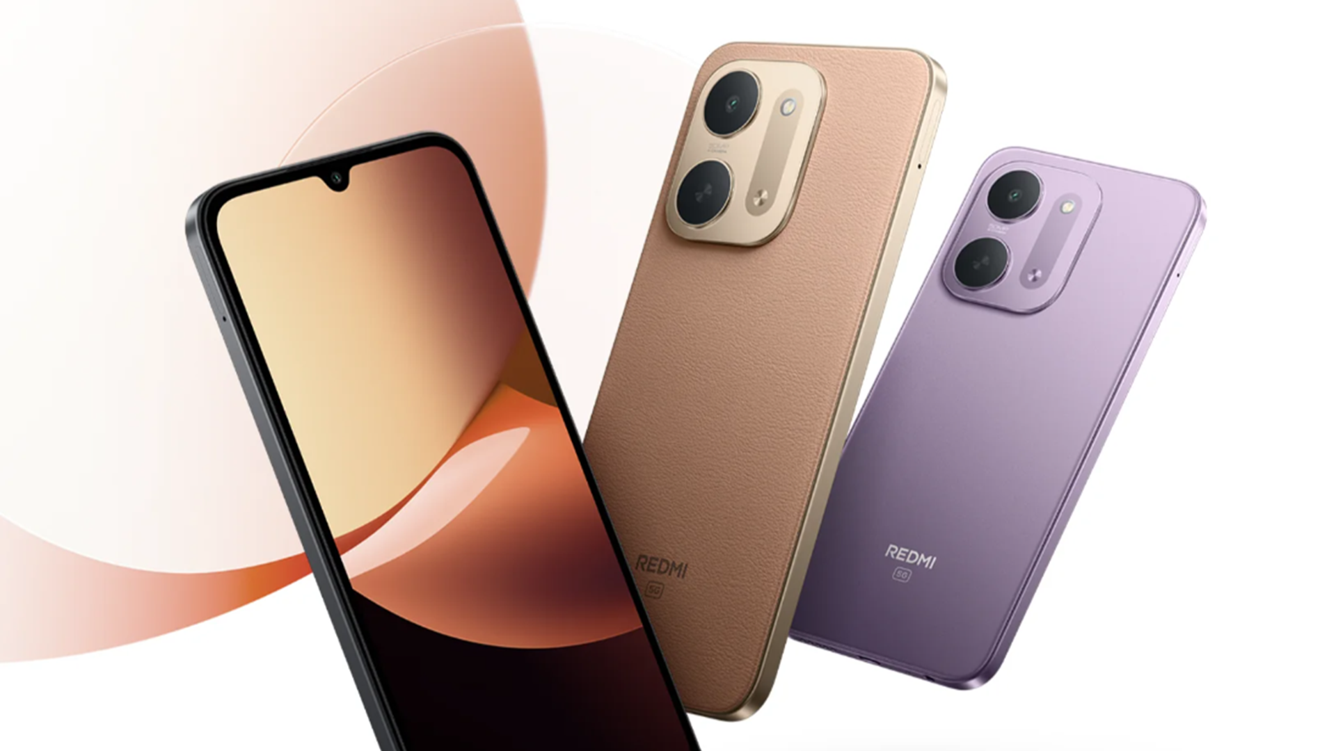 Redmi