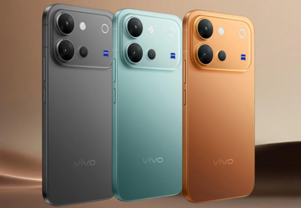 Vivo