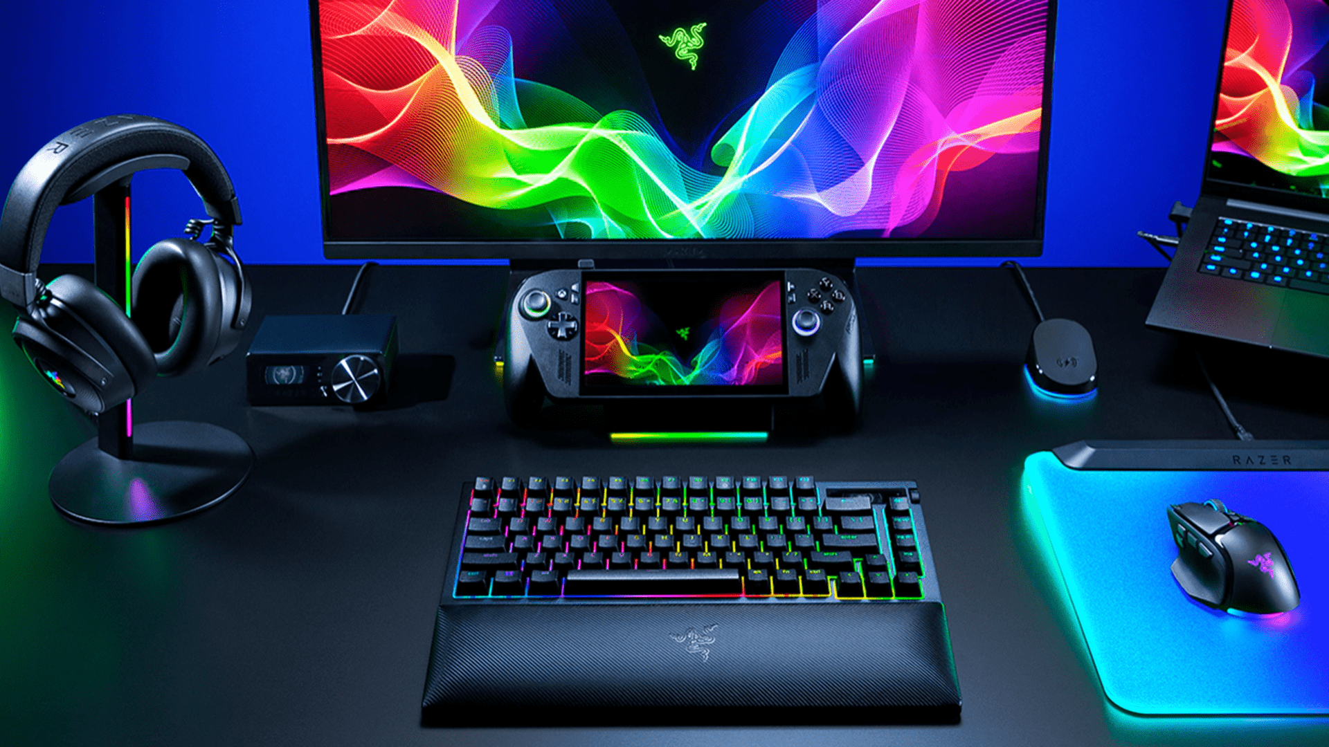 Razer
