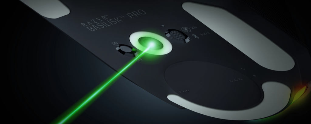 Razer