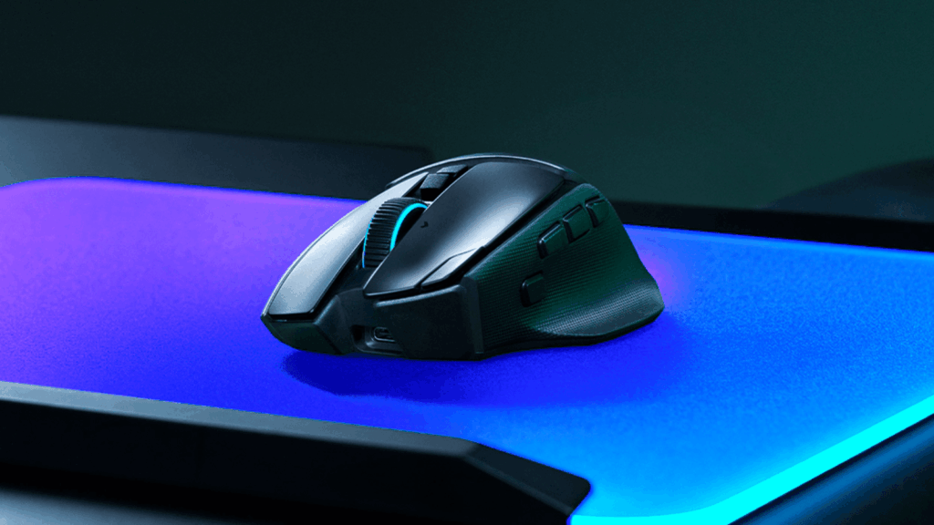 Razer