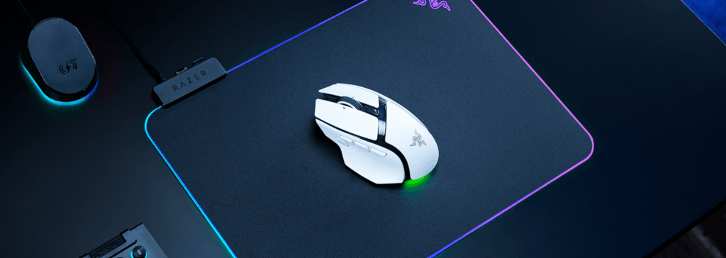 Razer