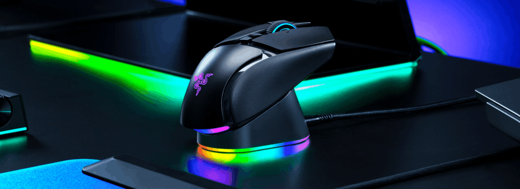 Razer