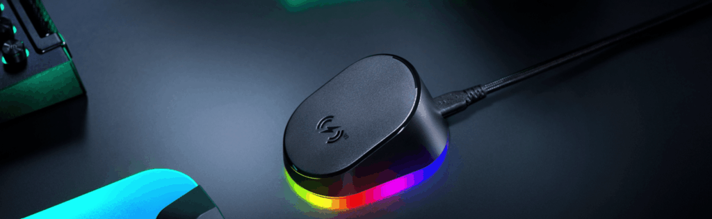 Razer