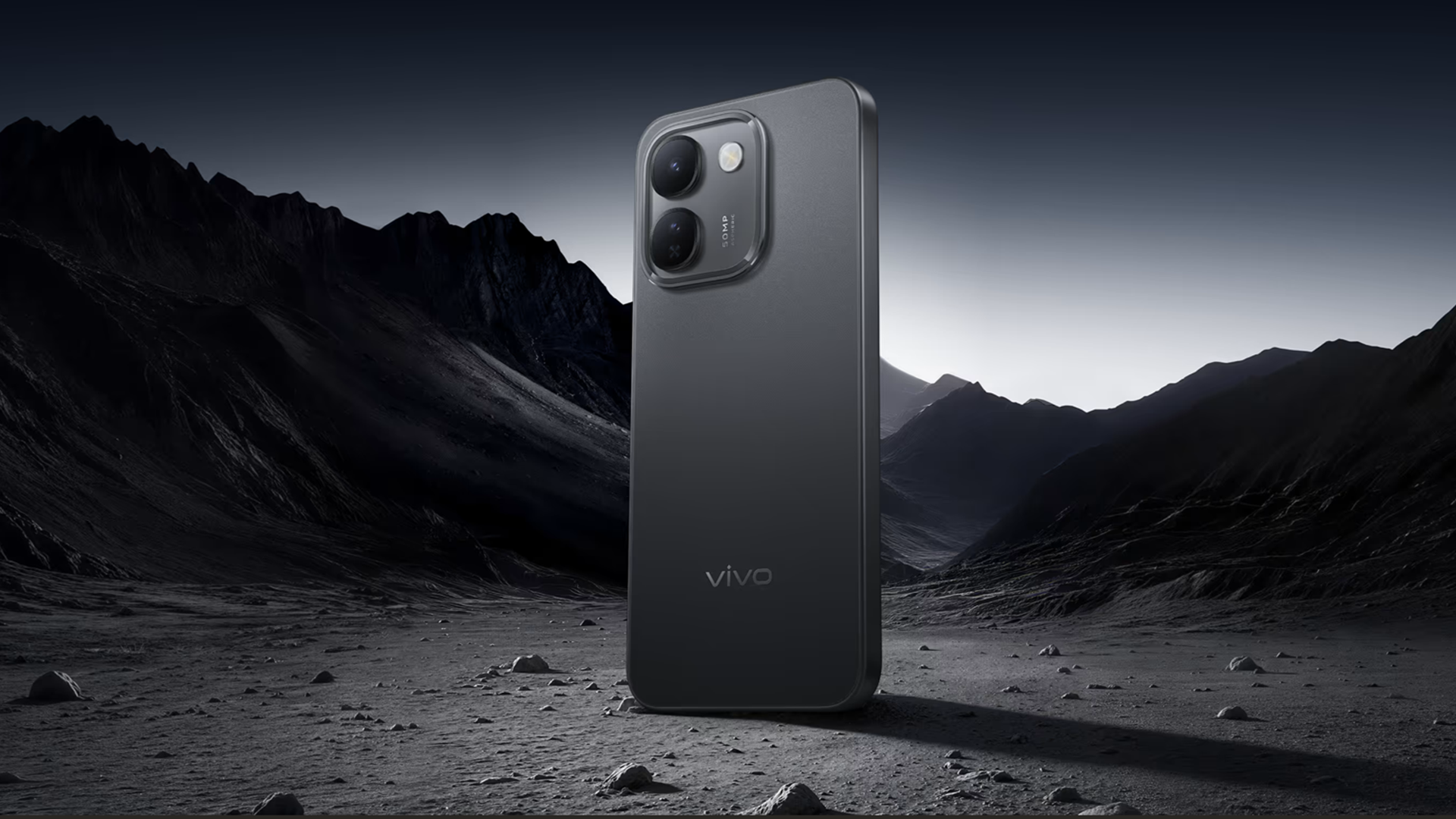 vivo V80