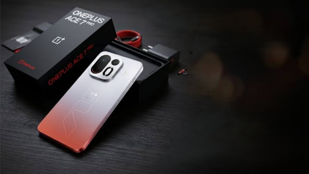 OnePlus