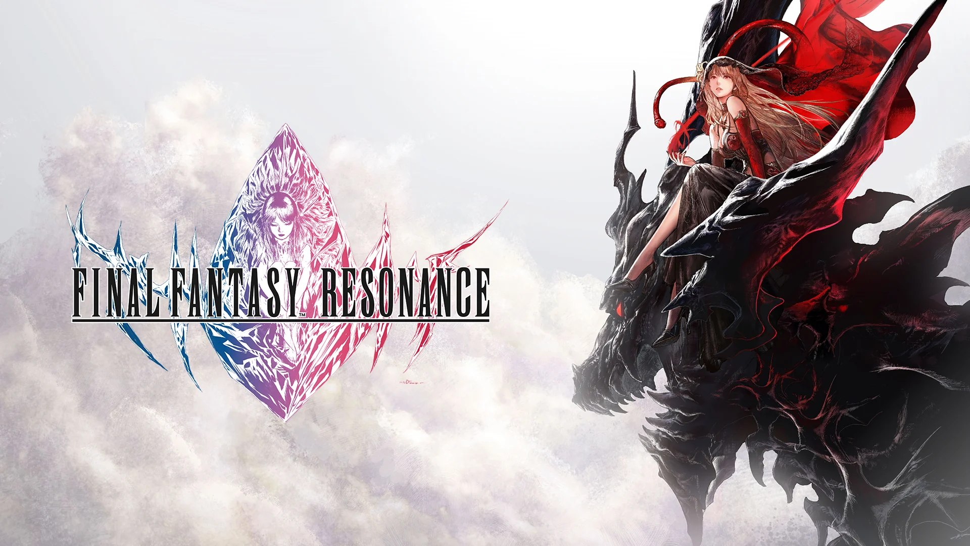 Final Fantasy