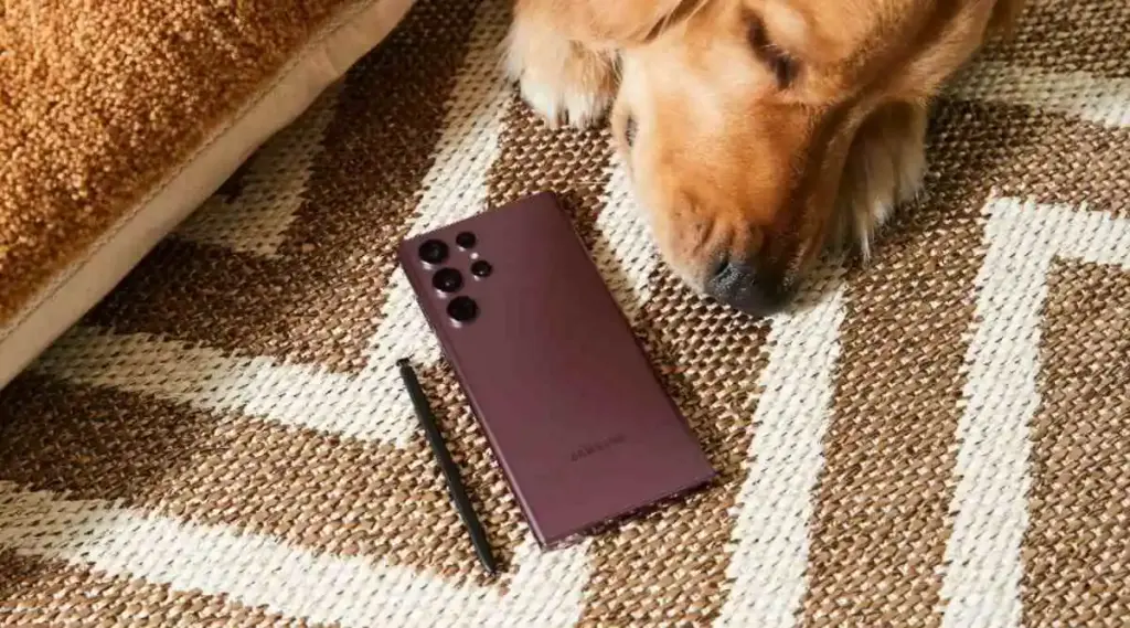 Samsung