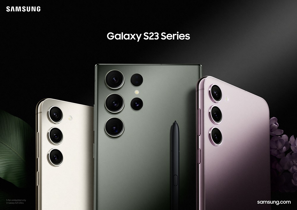 Samsung